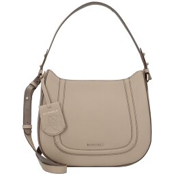 Burkely Beloved Bailey Handtasche Leder 27 cm  Variante 3