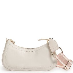 Ted Baker Laarna Schultertasche Leder 25 cm  Variante 2
