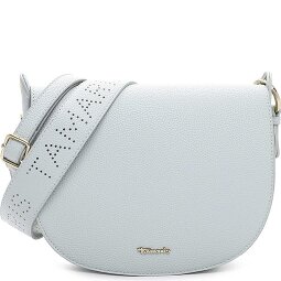 Tamaris TAS Kiri Umhängetasche 25 cm  Variante 2