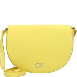 Calvin Klein CK Daily Umhängetasche 24 cm  Variante 1