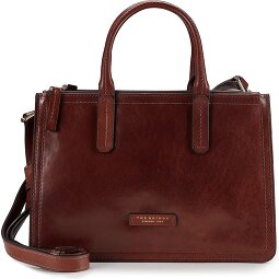 The Bridge Beatrice Handtasche Leder 31.5 cm  Variante 2