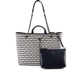 Guess Giully II Shopper Tasche 45 cm  Variante 1