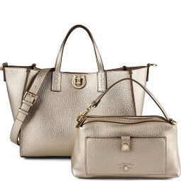 U.S. Polo Assn. Middleton Shopper Tasche 33 cm  Variante 3