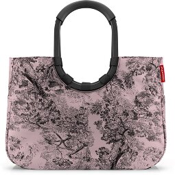 reisenthel Loopshopper Shopper Tasche L 46 cm  Variante 3