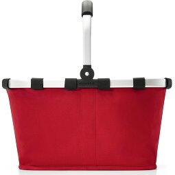 reisenthel Carrybag Shopper Tasche 48 cm  Variante 6