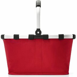 reisenthel Carrybag Einkaufstasche 48 cm  Variante 3