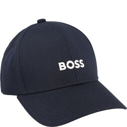 Boss Zed Zed Baseball Cap 30 cm  Variante 2