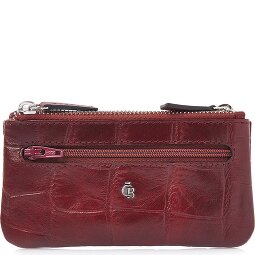 Castelijn & Beerens Schlüsseletui Leder 13.5 cm  Variante 3
