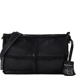 Burkely Lana Umhängetasche Leder 23.5 cm  Variante 1