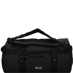 Bench Weekender Reisetasche 55 cm  Variante 6
