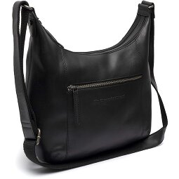 The Chesterfield Brand Arlette Umhängetasche Leder 30 cm  Variante 1