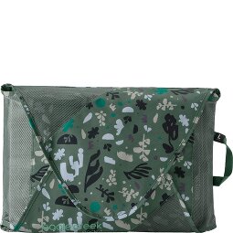 Eagle Creek Pack-It Packtasche L 45 cm  Variante 2