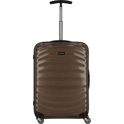 Samsonite Lite Shock Spinner 4-Rollen Kabinentrolley 55 cm  Variante 3