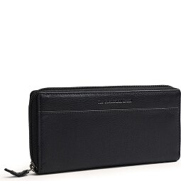 The Chesterfield Brand Mirelle Geldbörse RFID Schutz Leder 19 cm  Variante 2