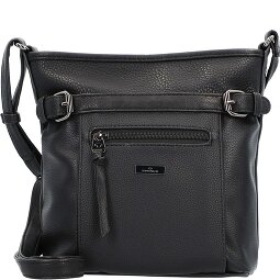 Tom Tailor Juna Umhängetasche 21 cm  Variante 1