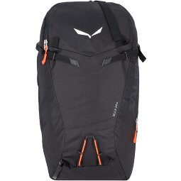 Salewa Sella Wanderrucksack 55 cm  Variante 1