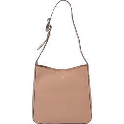 Joop! Sofisticato 1.0 Elda Schultertasche Leder 23 cm  Variante 2