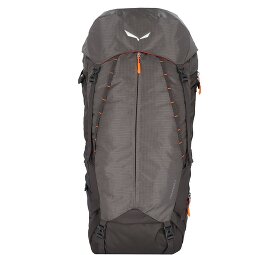 Salewa Trek Mate 65L Rucksack 72 cm  Variante 1