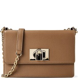 Furla 1927 Umhängetasche Leder 20 cm  Variante 6
