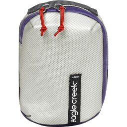 Eagle Creek Pack-it Cube Packtasche 13 cm  Variante 3