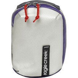 Eagle Creek Pack-it Cube Packtasche 13 cm  Variante 3