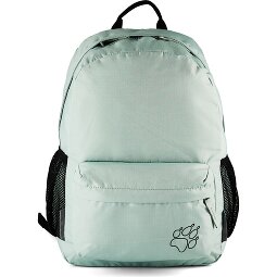 Jack Wolfskin Rebel Back Daypack 43.5 cm Laptopfach  Variante 1
