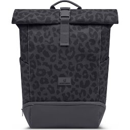 Johnny Urban Allen Medium Daypack 40.5 cm Laptopfach  Variante 4