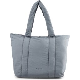 Marc O'Polo Shopper Tasche 43 cm  Variante 2