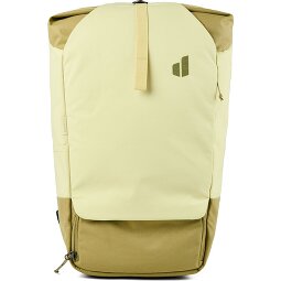 Deuter Utilion 30 Daypack 51 cm Laptopfach  Variante 2