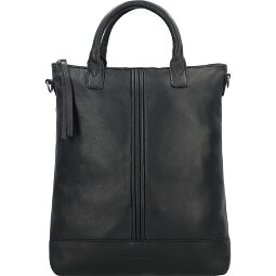 Harbour 2nd Just Pure Agnes Handtasche Leder 34 cm  Variante 2