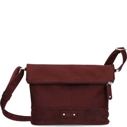 Zwei Olli Umhängetasche 28 cm  Variante 1