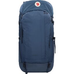Fjällräven Abisko 45 M-L Wanderrucksack M-L 74 cm  Variante 1