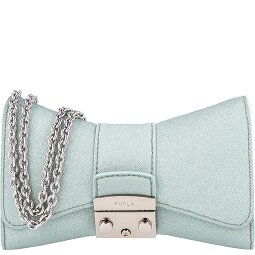 Furla Metropolis Mini Bag Umhängetasche 16 cm  Variante 2