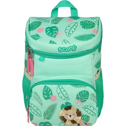 Scooli Mini-Me Kindergartenrucksack 30 cm  Variante 7