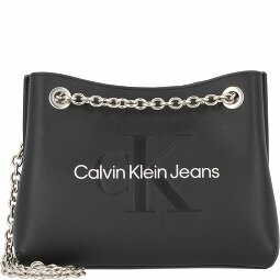 Calvin Klein Jeans Sculpted Schultertasche 24 cm  Variante 2
