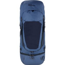 Jack Wolfskin Highland Trail 55 Rucksack 76 cm  Variante 1