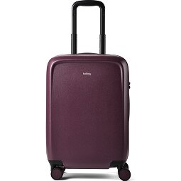 Bellroy Transit 4 Rollen Trolley 58 cm  Variante 4