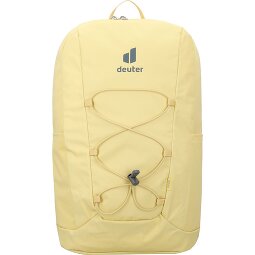 Deuter Gogo Daypack 43 cm  Variante 2