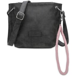 Fritzi aus Preußen Fritzi03N Vintage Umhängetasche 22.5 cm  Variante 1