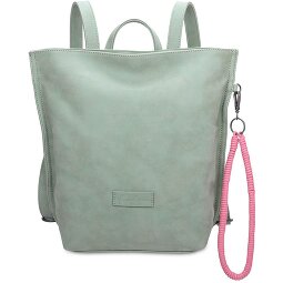 Fritzi aus Preußen Fritzi33N Vintage City Rucksack 35.5 cm  Variante 2