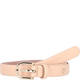 Joop! Business Gürtel Leder  Variante 5