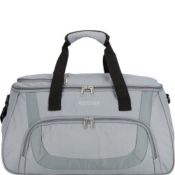 American Tourister Summer Session Weekender Reisetasche 52 cm  Variante 2