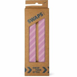 Satch What's up Swaps 21 cm  Variante 17