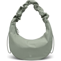 GOT BAG Moon Bag Schultertasche 40 cm  Variante 2