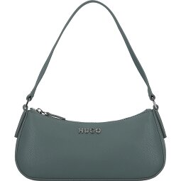 Hugo Chris Schultertasche 27 cm  Variante 2