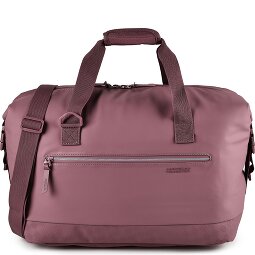 American Tourister Urban Tide Weekender Reisetasche 60 cm  Variante 2