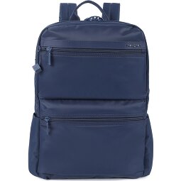 Hedgren Inner City Ava Daypack RFID Schutz 37 cm Laptopfach  Variante 3