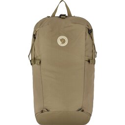 Fjällräven Abisko 16 Wanderrucksack 46 cm  Variante 1