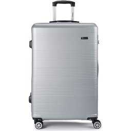 Benzi 5330 4 Rollen Trolley L 75 cm  Variante 3