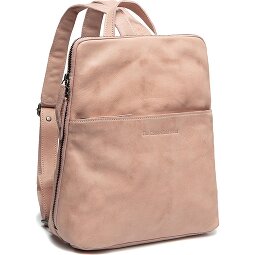 The Chesterfield Brand Bern City Rucksack Leder 32 cm  Variante 3